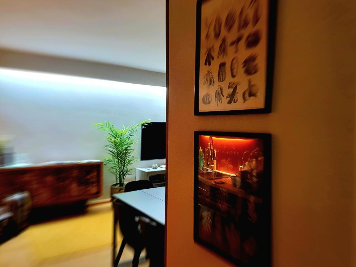 Bl Lakeside Apartman Балатонлеле Екстериор снимка