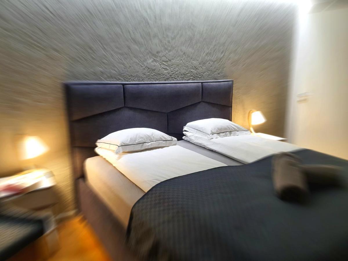 Bl Lakeside Apartman Балатонлеле Екстериор снимка
