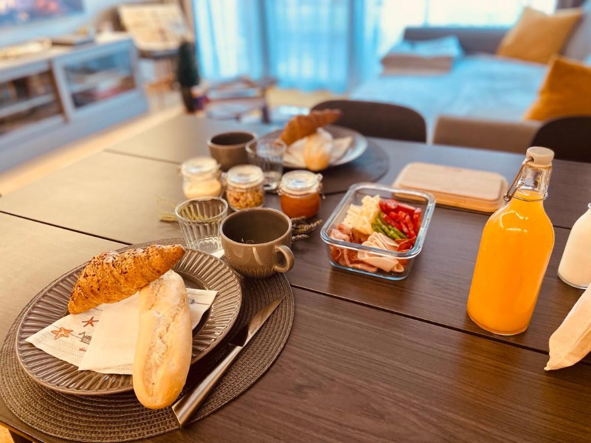 Bl Lakeside Apartman Балатонлеле Екстериор снимка