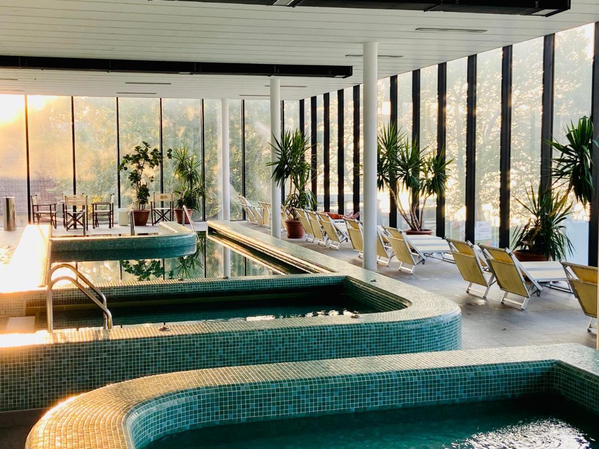 Bl Lakeside Apartman Балатонлеле Екстериор снимка