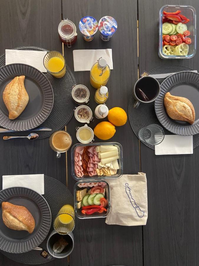 Bl Lakeside Apartman Балатонлеле Екстериор снимка