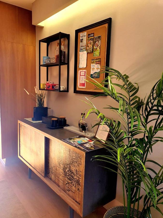 Bl Lakeside Apartman Балатонлеле Екстериор снимка