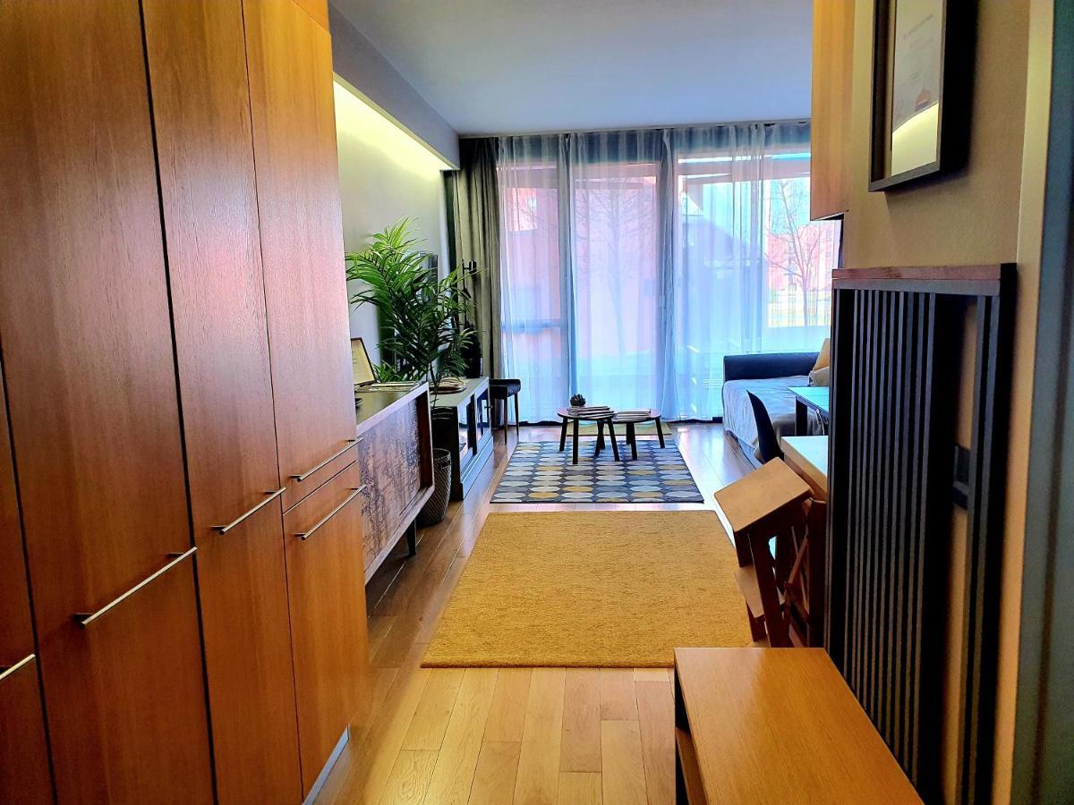 Bl Lakeside Apartman Балатонлеле Екстериор снимка