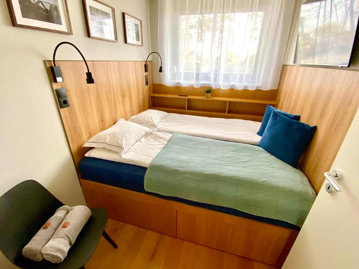 Bl Lakeside Apartman Балатонлеле Екстериор снимка