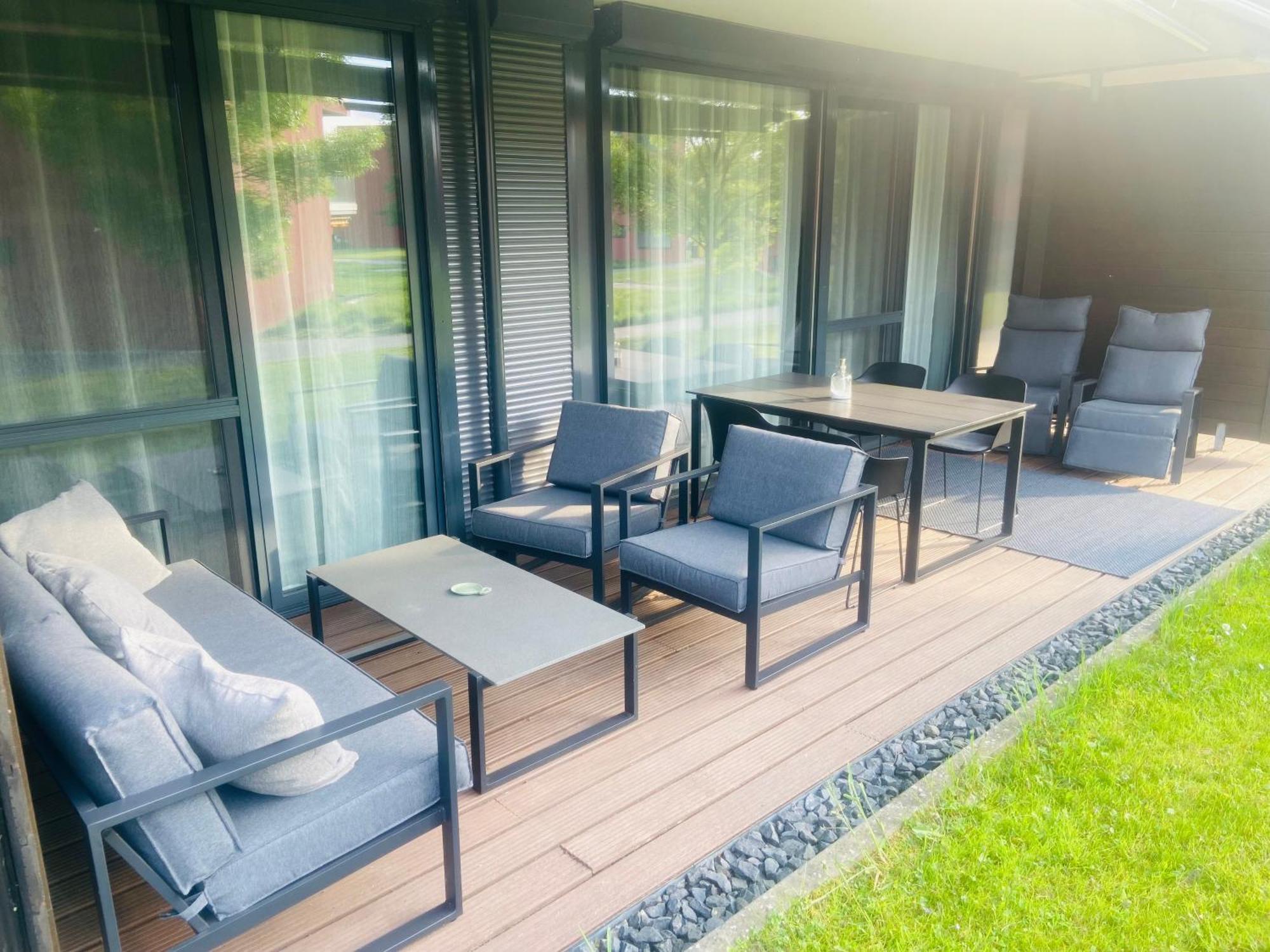Bl Lakeside Apartman Балатонлеле Екстериор снимка